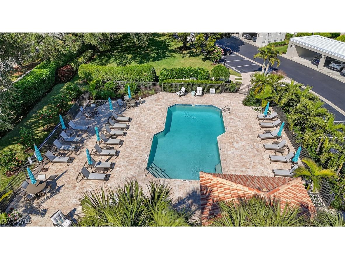 2395 Harmony Lane #203 Naples FL 34109 225080837 image27