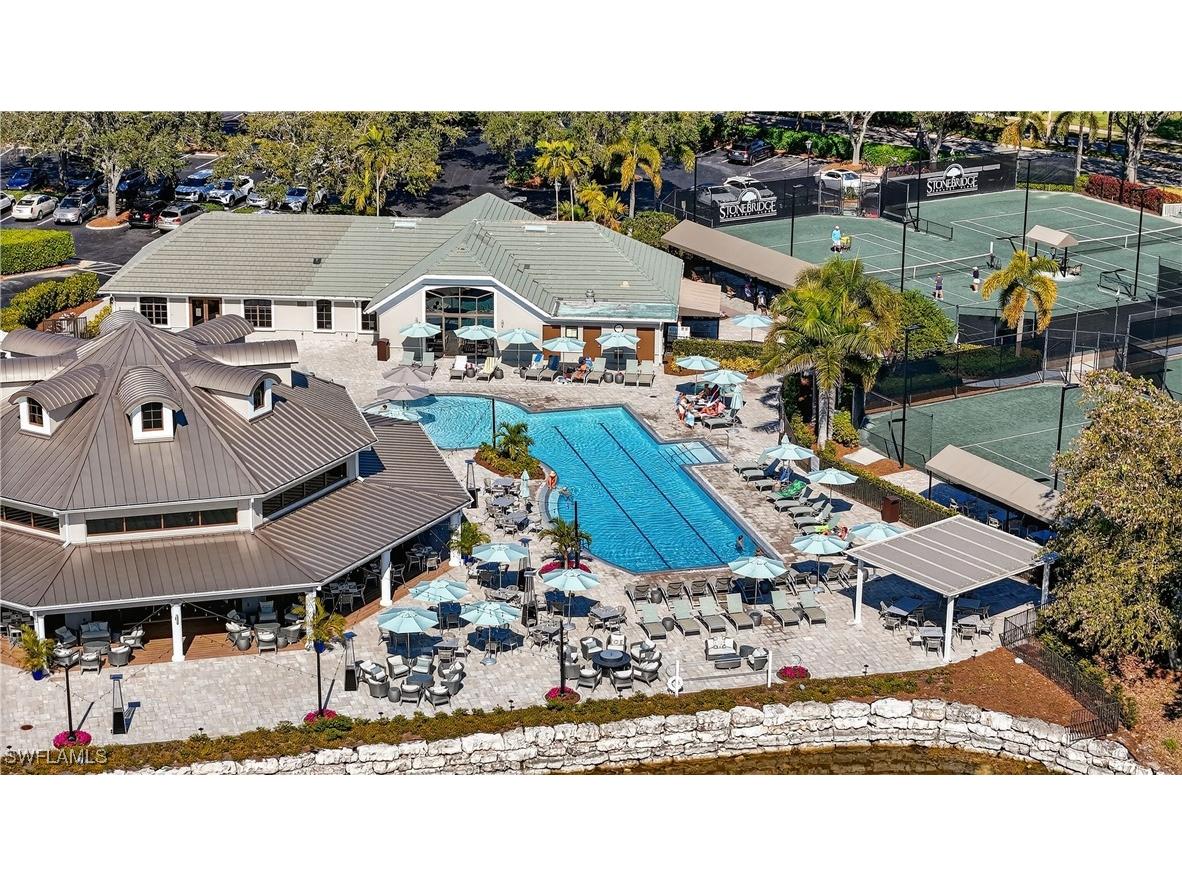 2395 Harmony Lane #203 Naples FL 34109 225080837 image28