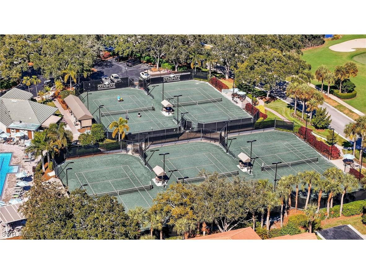 2395 Harmony Lane #203 Naples FL 34109 225080837 image29