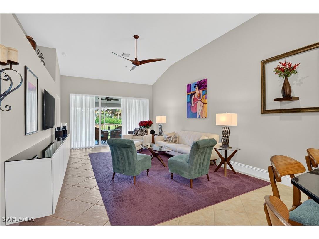 2395 Harmony Lane #203 Naples FL 34109 225080837 image3