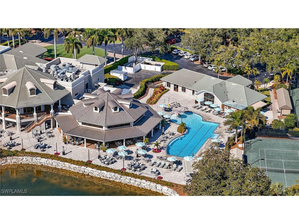 2395 Harmony Lane #203 Naples FL 34109 225080837 image30