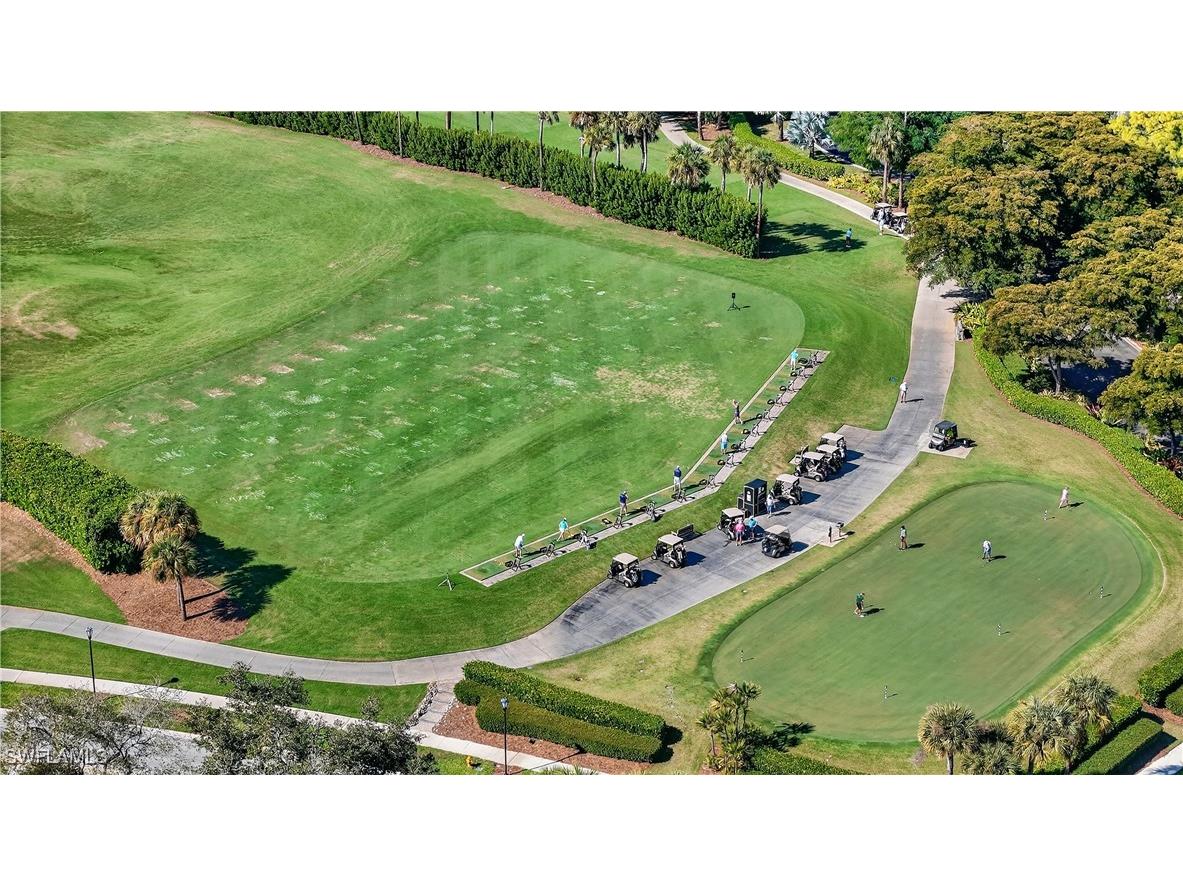 2395 Harmony Lane #203 Naples FL 34109 225080837 image31