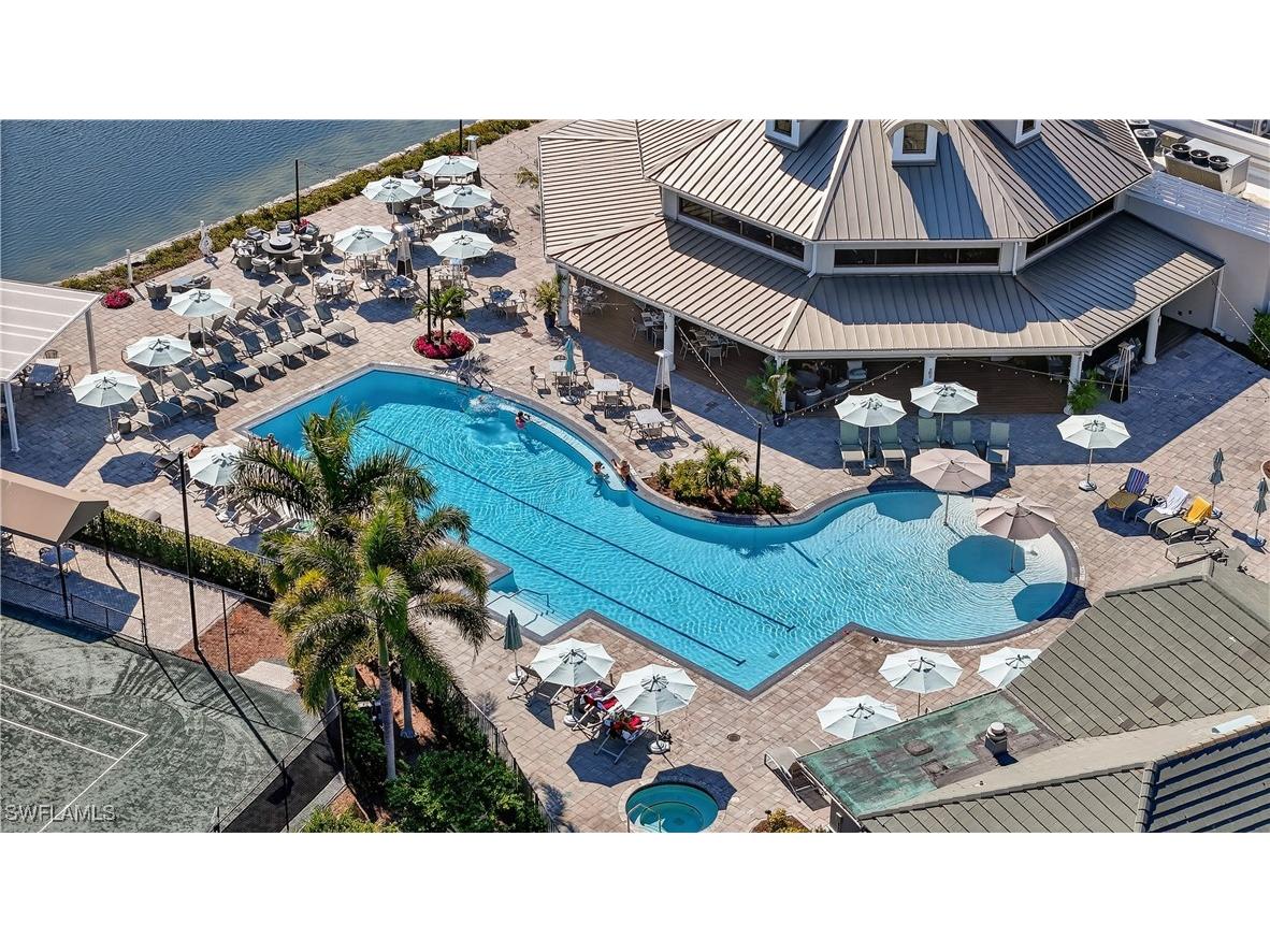 2395 Harmony Lane #203 Naples FL 34109 225080837 image32