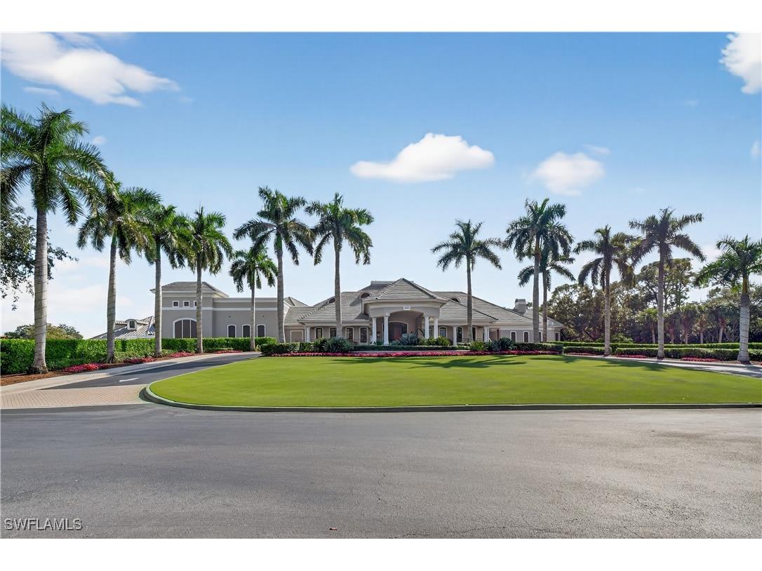 2395 Harmony Lane #203 Naples FL 34109 225080837 image33