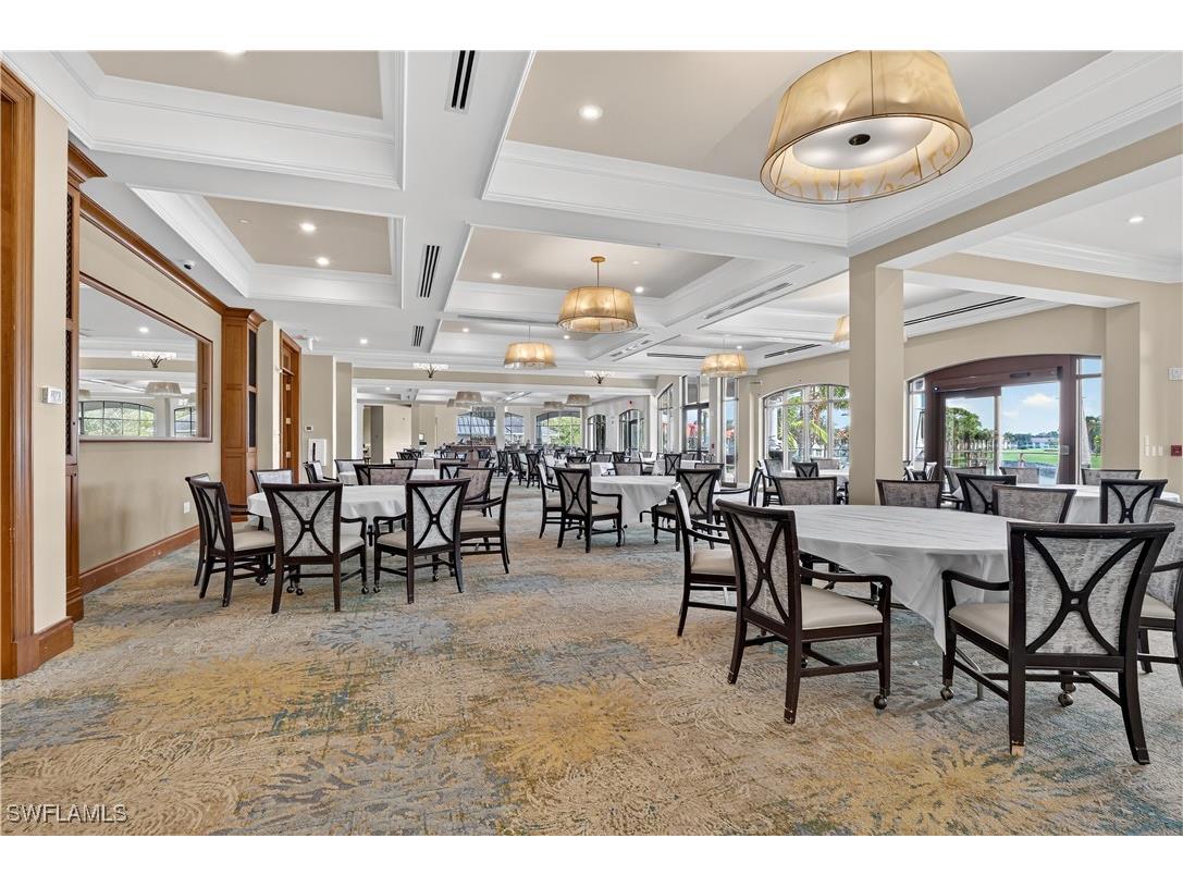 2395 Harmony Lane #203 Naples FL 34109 225080837 image34