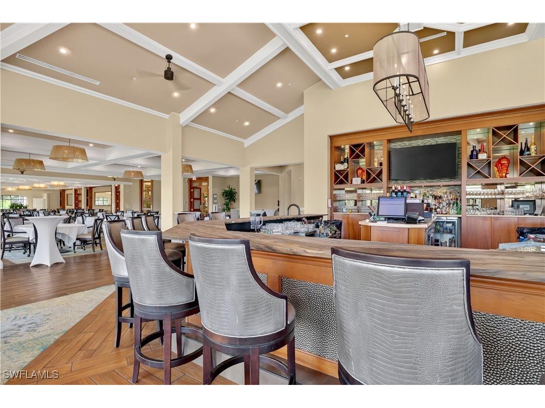 2395 Harmony Lane #203 Naples FL 34109 225080837 image35