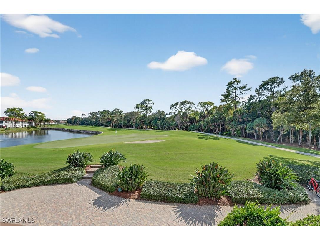 2395 Harmony Lane #203 Naples FL 34109 225080837 image36