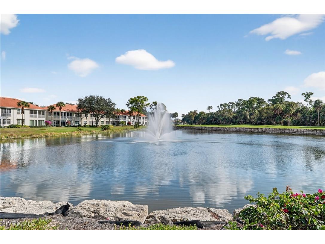 2395 Harmony Lane #203 Naples FL 34109 225080837 image37