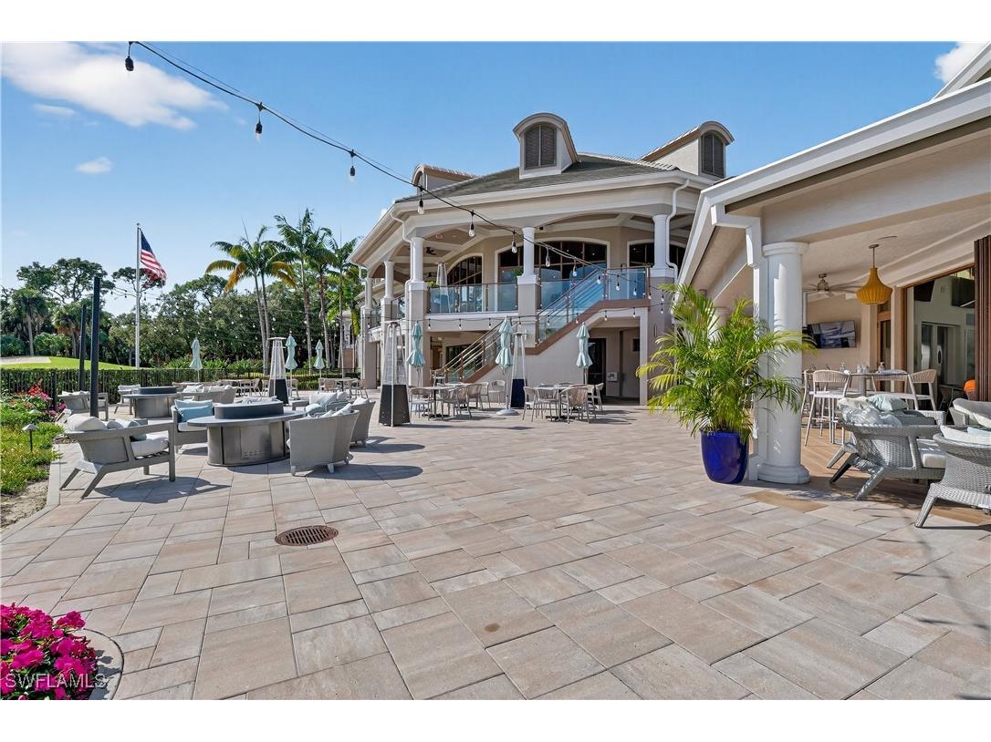 2395 Harmony Lane #203 Naples FL 34109 225080837 image38