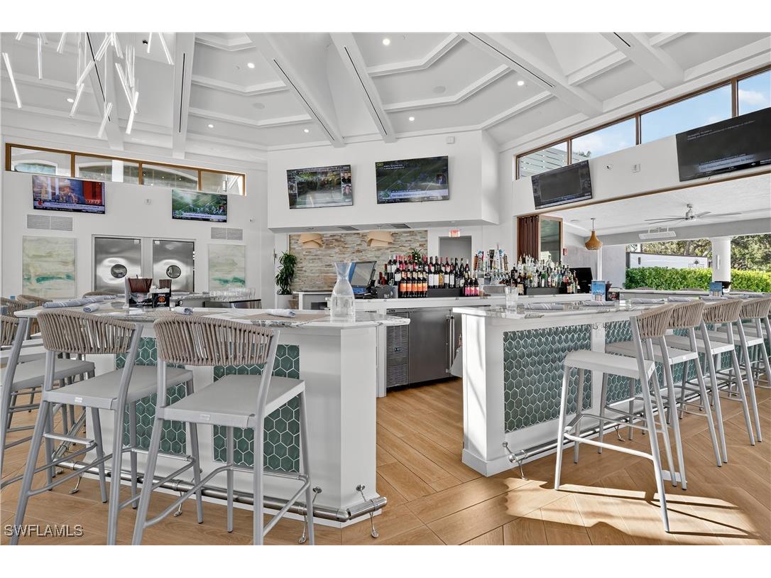 2395 Harmony Lane #203 Naples FL 34109 225080837 image39