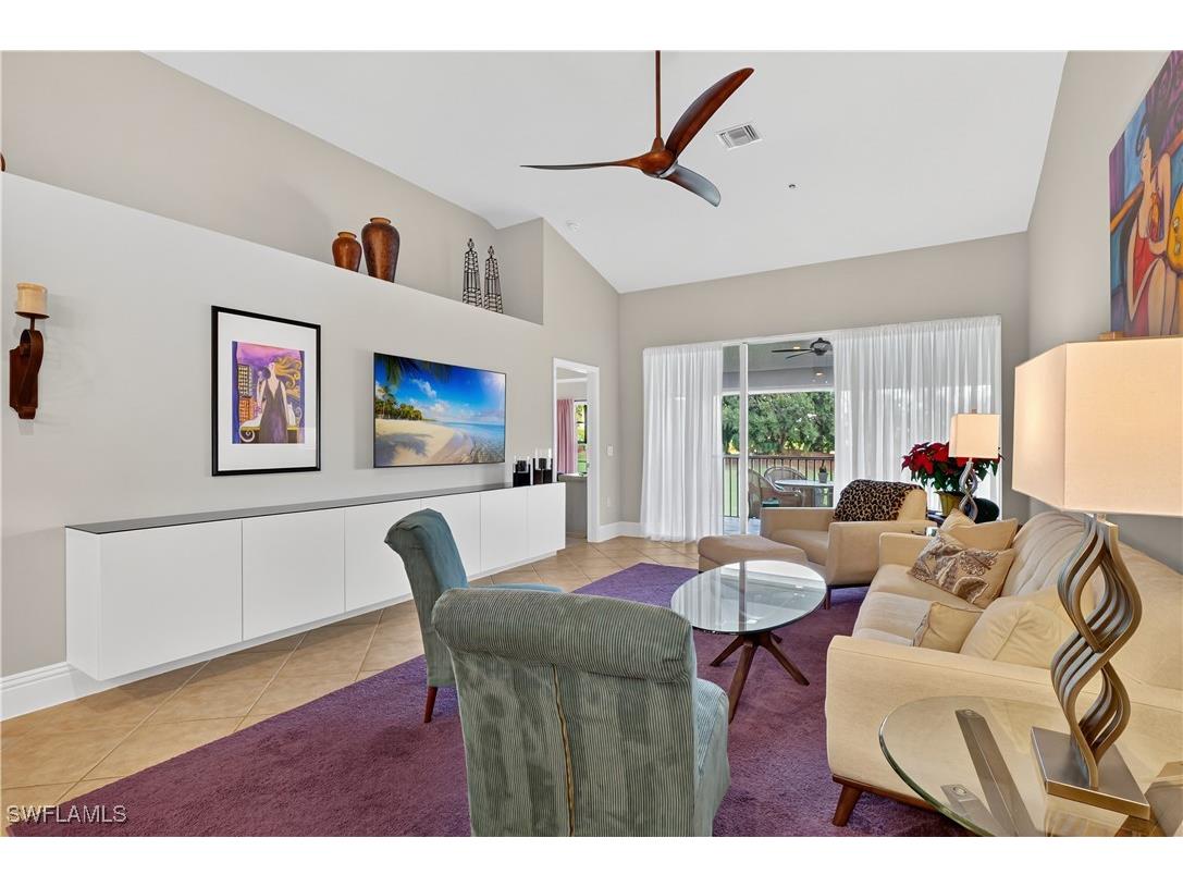 2395 Harmony Lane #203 Naples FL 34109 225080837 image4