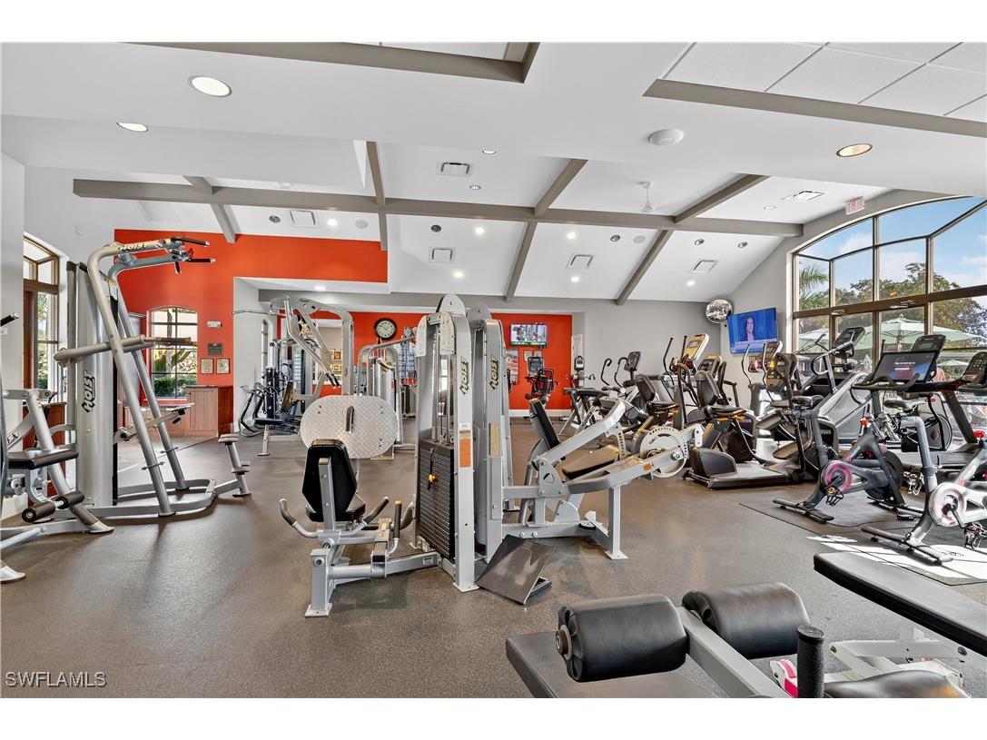 2395 Harmony Lane #203 Naples FL 34109 225080837 image40