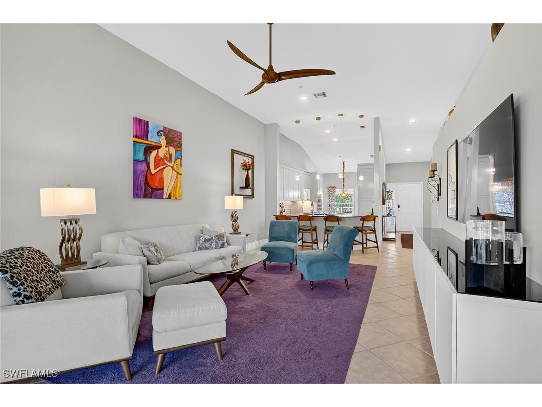 2395 Harmony Lane #203 Naples FL 34109 225080837 image5