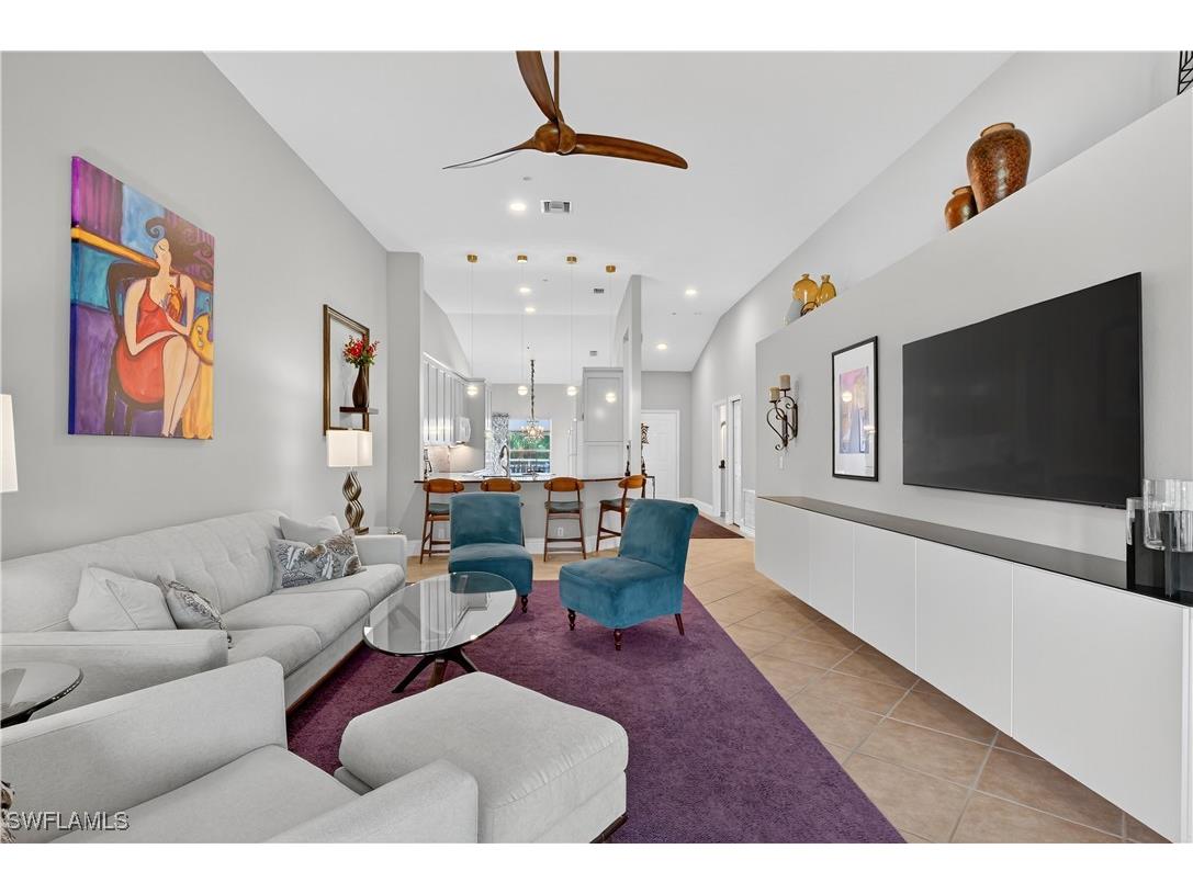 2395 Harmony Lane #203 Naples FL 34109 225080837 image6