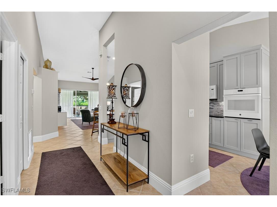 2395 Harmony Lane #203 Naples FL 34109 225080837 image8