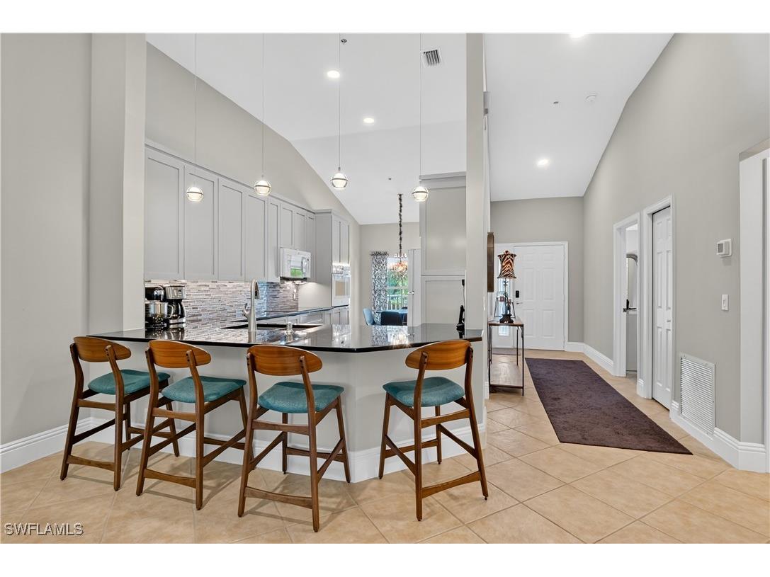 2395 Harmony Lane #203 Naples FL 34109 225080837 image9