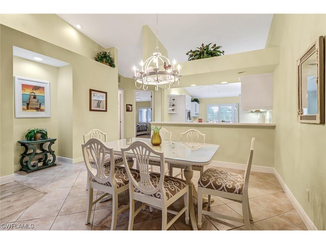 2395 Hidden Lake Drive #6 Naples FL 34112 223012126 image1
