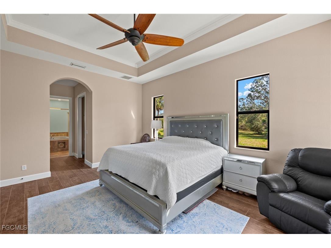 23950 Linda Lee Way Fort Myers FL 33913 2025004855 image10