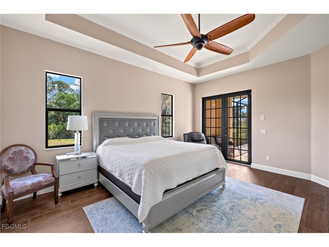 23950 Linda Lee Way Fort Myers FL 33913 2025004855 image11