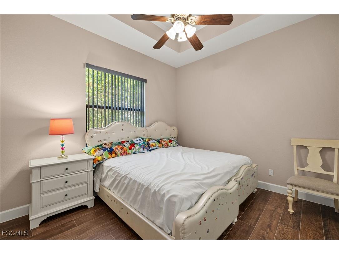 23950 Linda Lee Way Fort Myers FL 33913 2025004855 image15