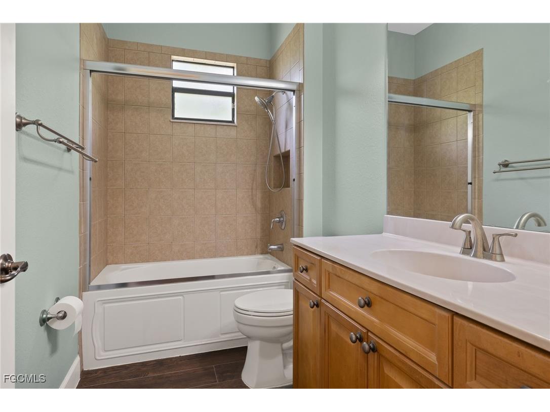 23950 Linda Lee Way Fort Myers FL 33913 2025004855 image16