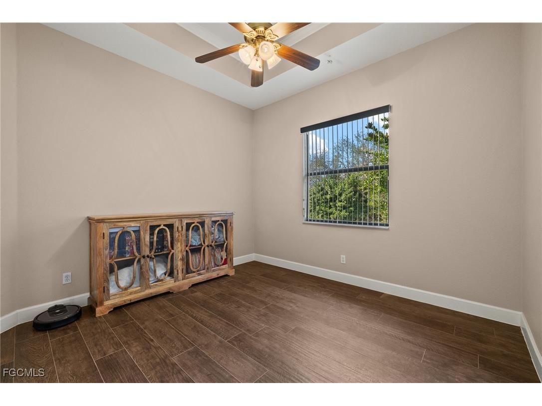 23950 Linda Lee Way Fort Myers FL 33913 2025004855 image17