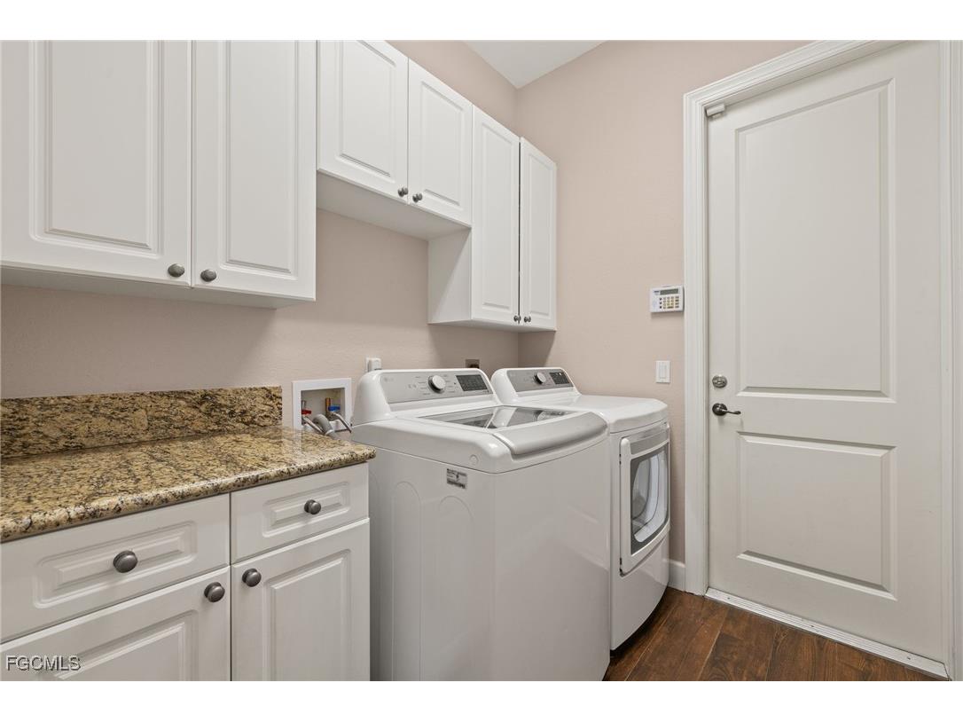 23950 Linda Lee Way Fort Myers FL 33913 2025004855 image18