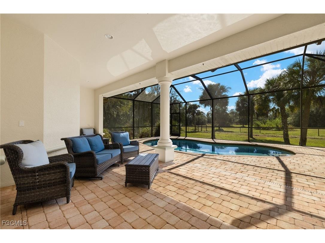 23950 Linda Lee Way Fort Myers FL 33913 2025004855 image19