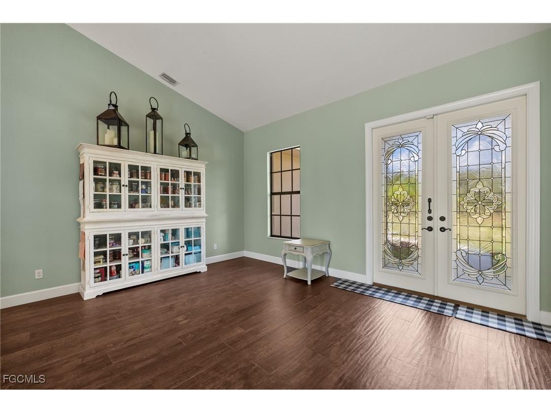 23950 Linda Lee Way Fort Myers FL 33913 2025004855 image2