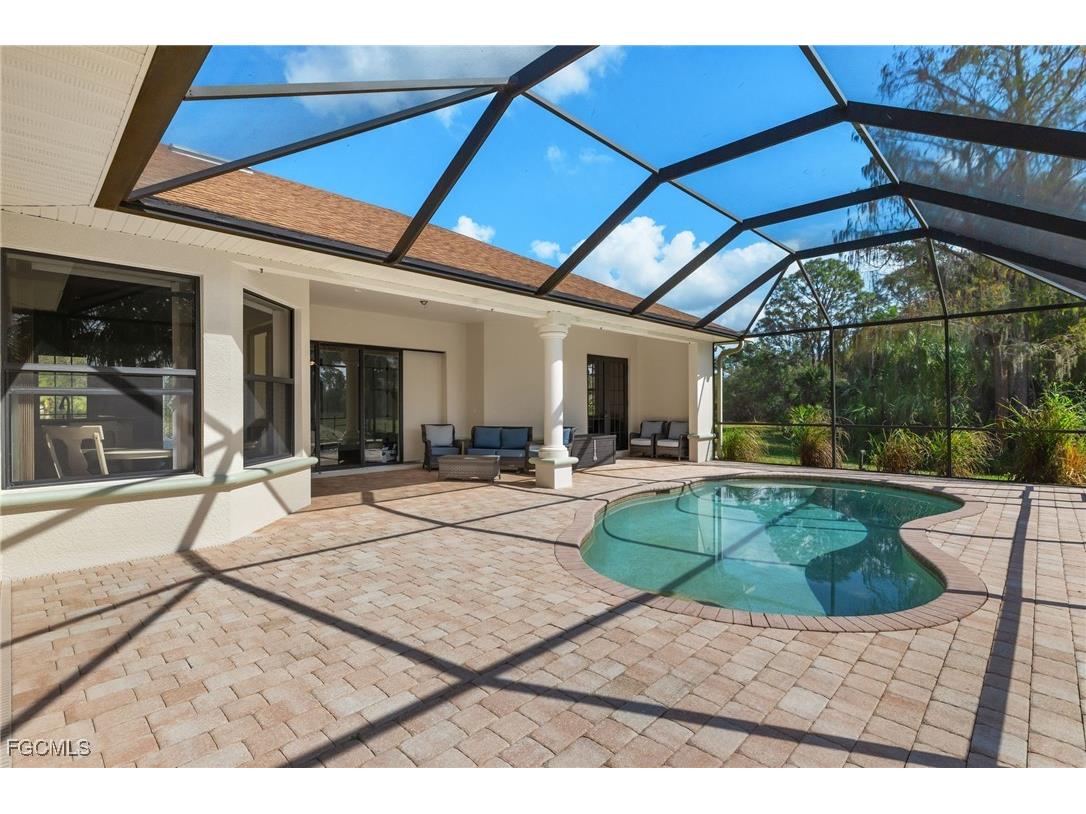 23950 Linda Lee Way Fort Myers FL 33913 2025004855 image20