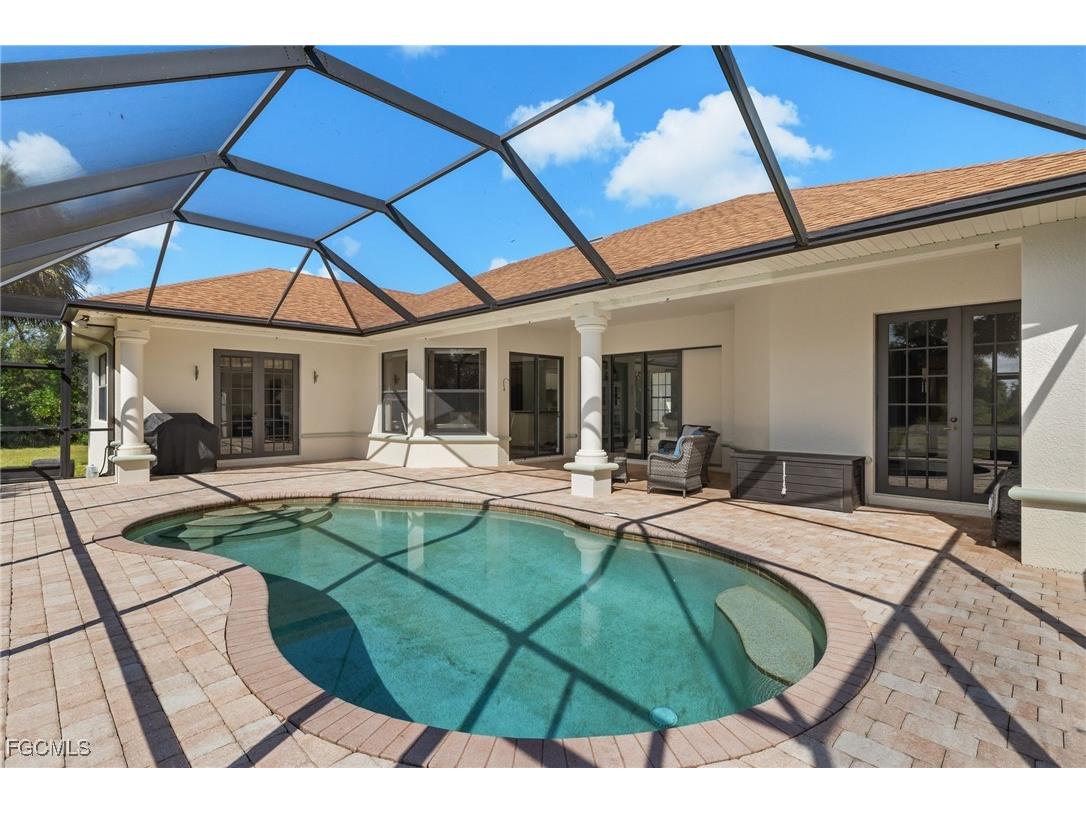 23950 Linda Lee Way Fort Myers FL 33913 2025004855 image21