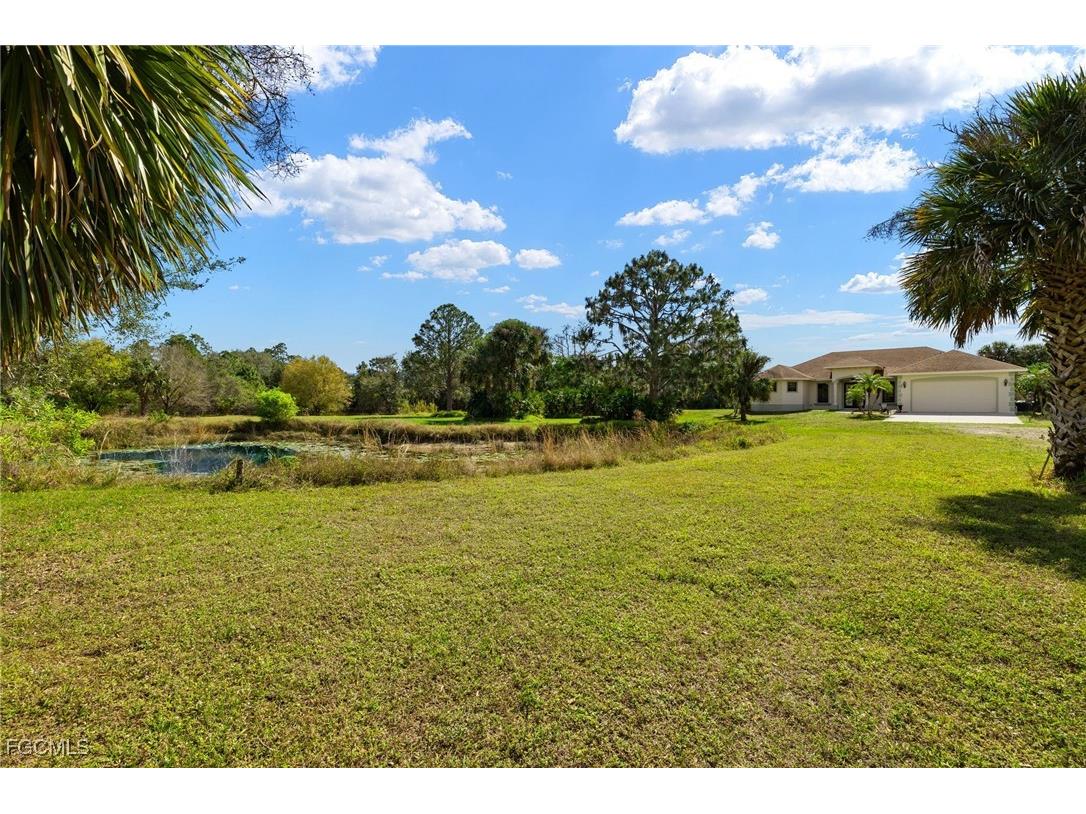 23950 Linda Lee Way Fort Myers FL 33913 2025004855 image23