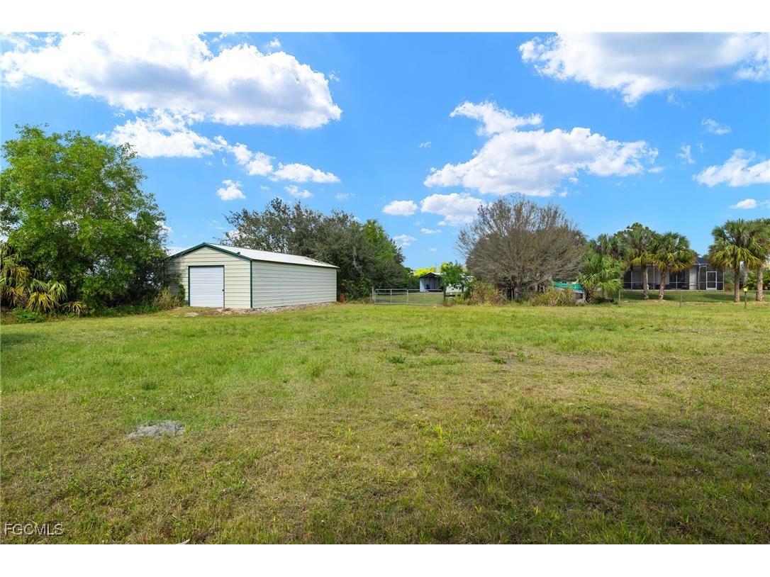 23950 Linda Lee Way Fort Myers FL 33913 2025004855 image24