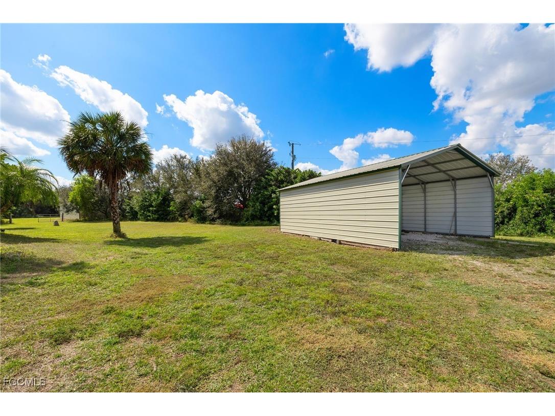 23950 Linda Lee Way Fort Myers FL 33913 2025004855 image25