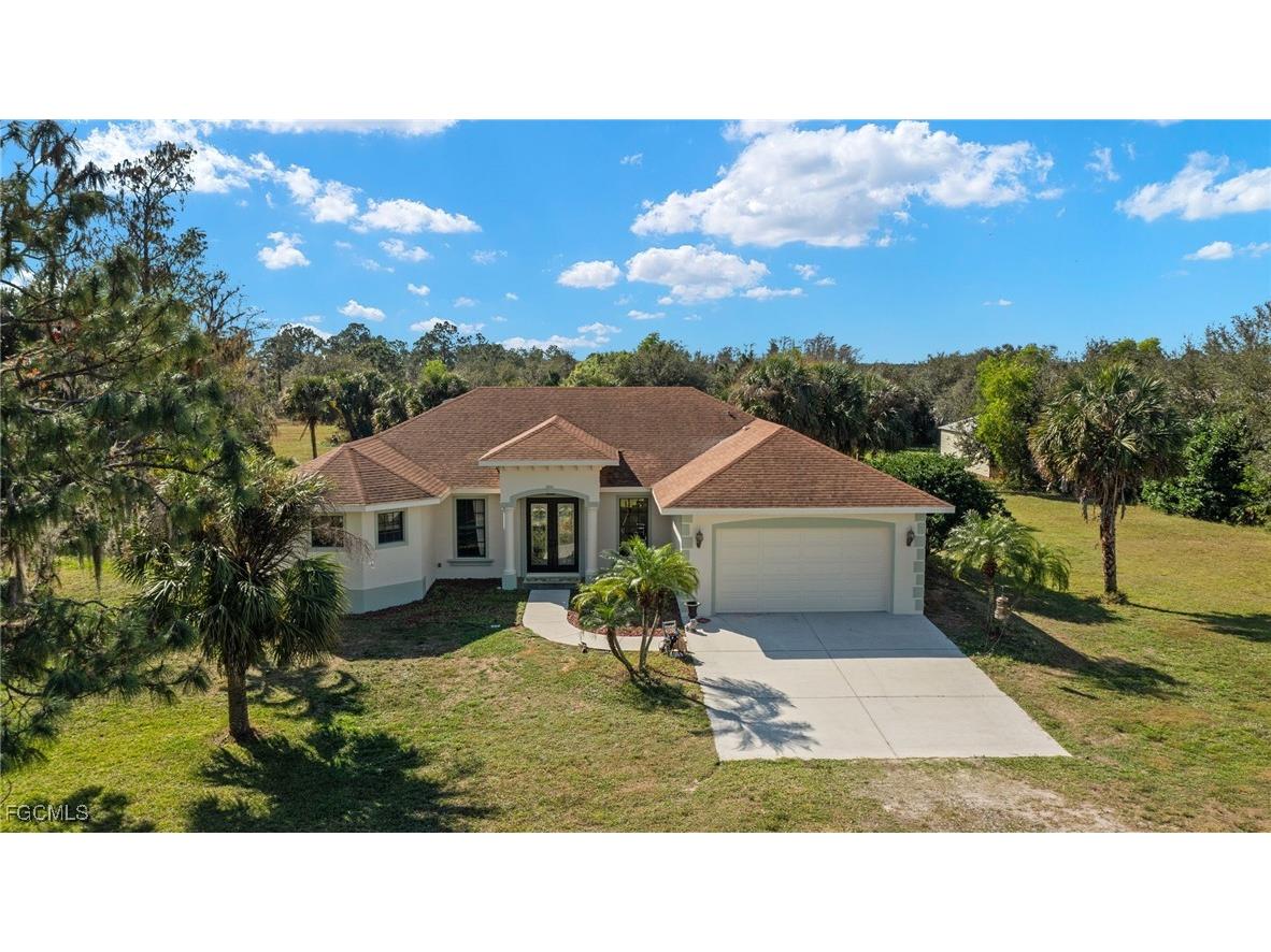 23950 Linda Lee Way Fort Myers FL 33913 2025004855 image26