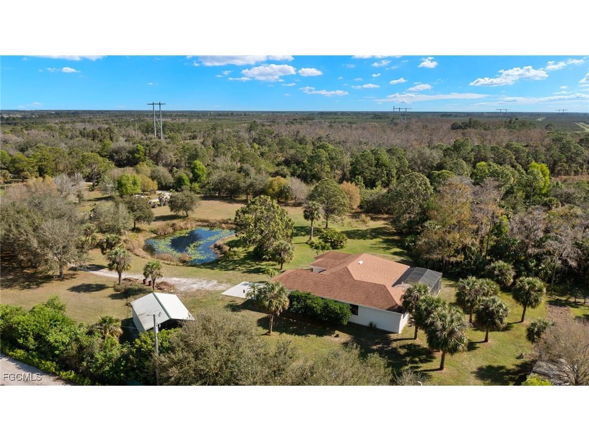 23950 Linda Lee Way Fort Myers FL 33913 2025004855 image27