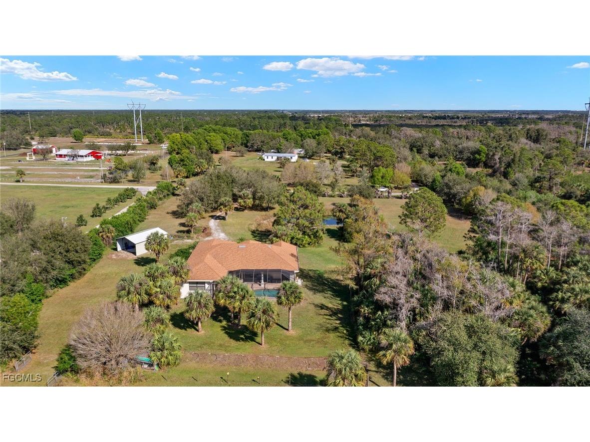 23950 Linda Lee Way Fort Myers FL 33913 2025004855 image28