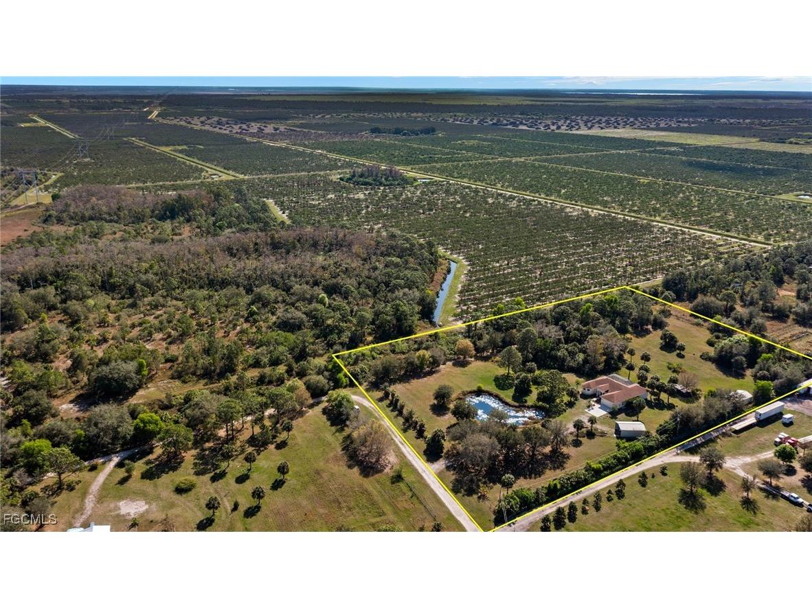 23950 Linda Lee Way Fort Myers FL 33913 2025004855 image29