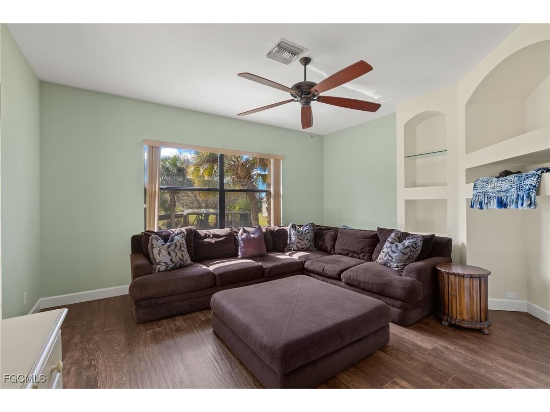 23950 Linda Lee Way Fort Myers FL 33913 2025004855 image3