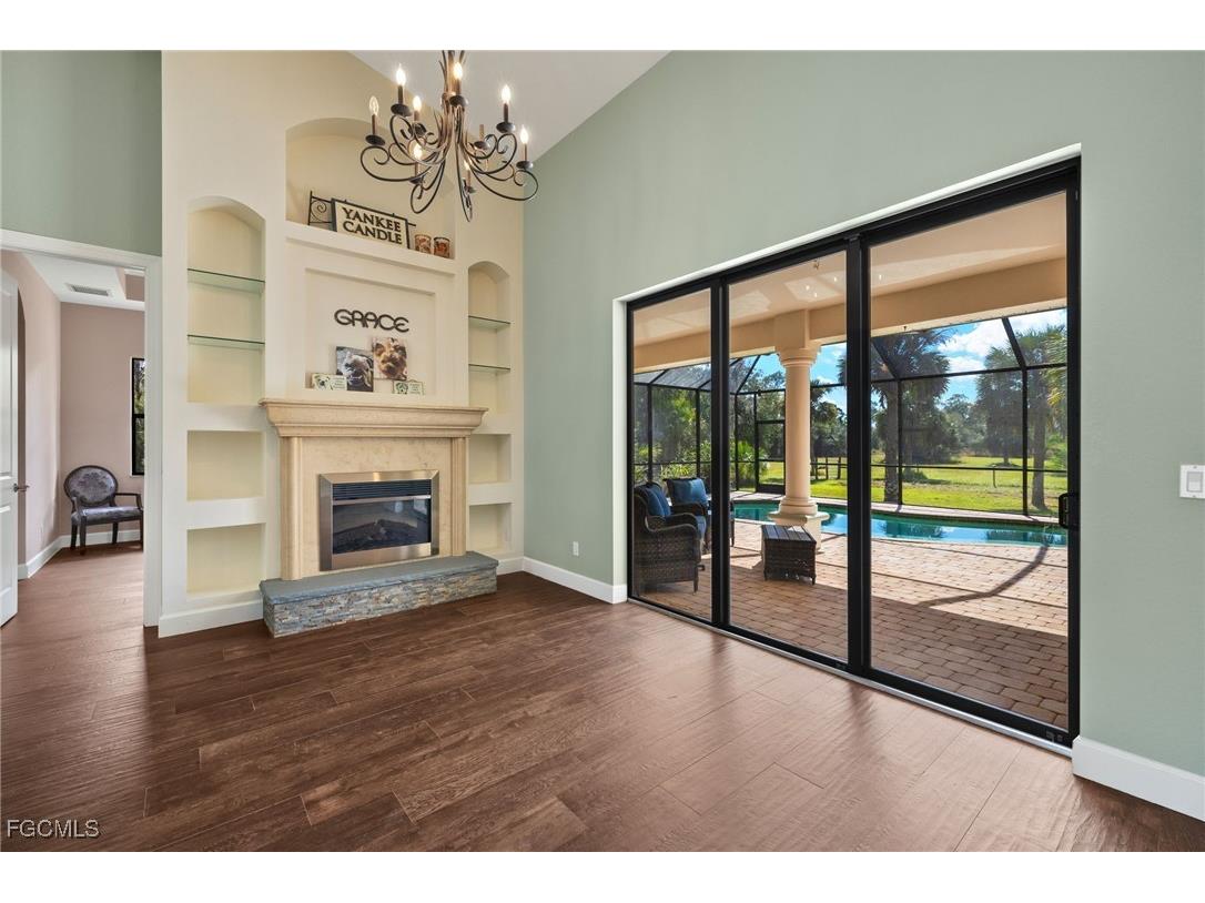 23950 Linda Lee Way Fort Myers FL 33913 2025004855 image5