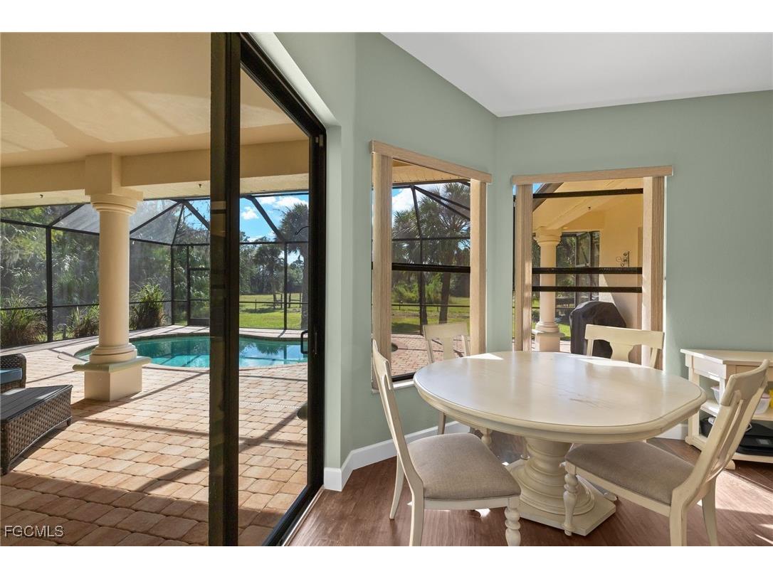 23950 Linda Lee Way Fort Myers FL 33913 2025004855 image6