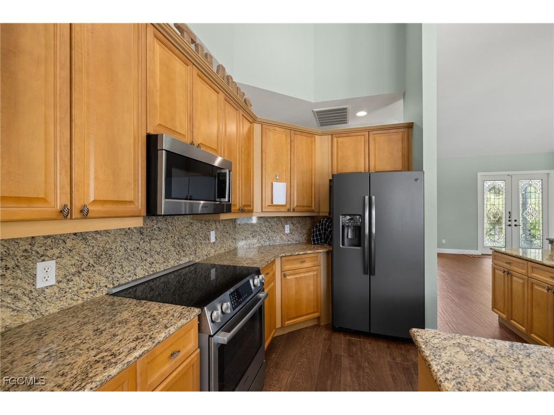 23950 Linda Lee Way Fort Myers FL 33913 2025004855 image7