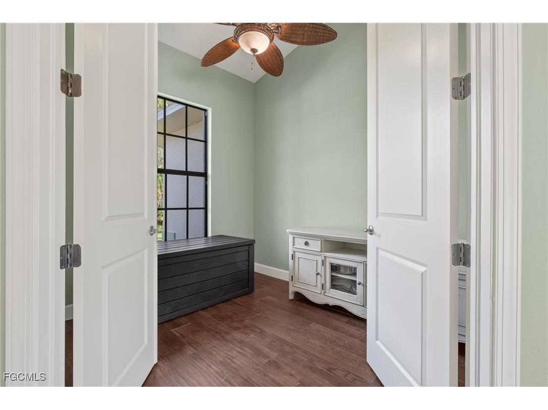 23950 Linda Lee Way Fort Myers FL 33913 2025004855 image9