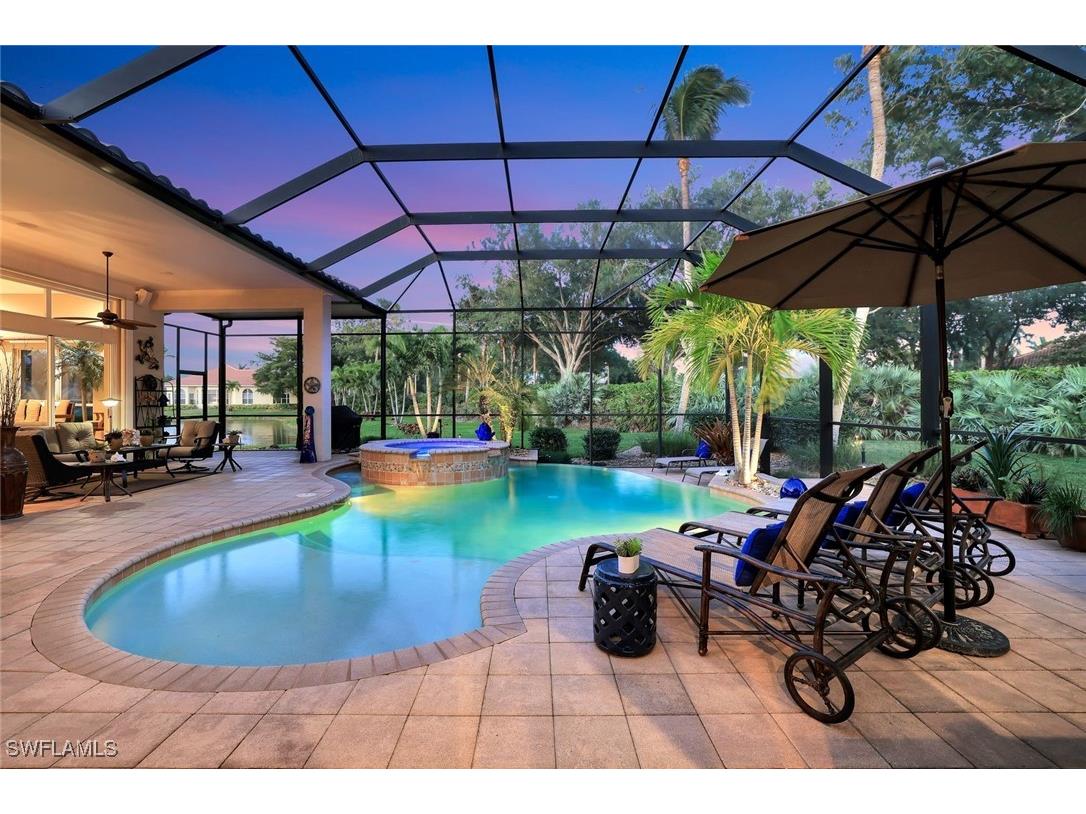 23951 Sanctuary Lakes Court Bonita Springs FL 34134 225033876 image1