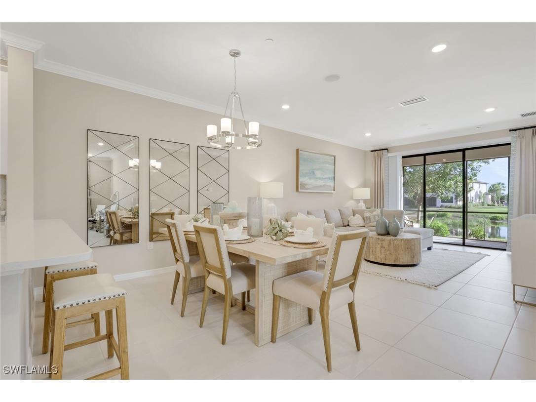 23955 Collina Way #104 Punta Gorda FL 33980 225079687 image1