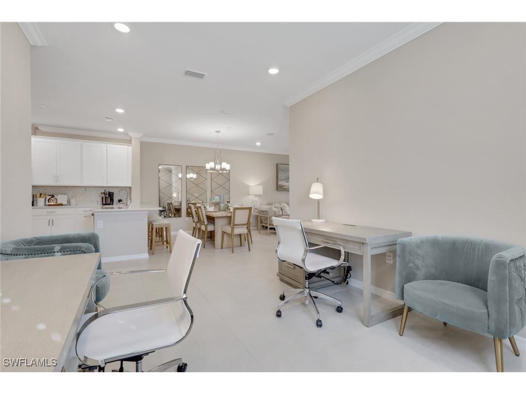 23955 Collina Way #104 Punta Gorda FL 33980 225079687 image10