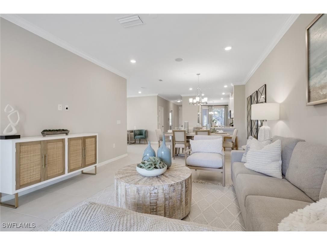 23955 Collina Way #104 Punta Gorda FL 33980 225079687 image11