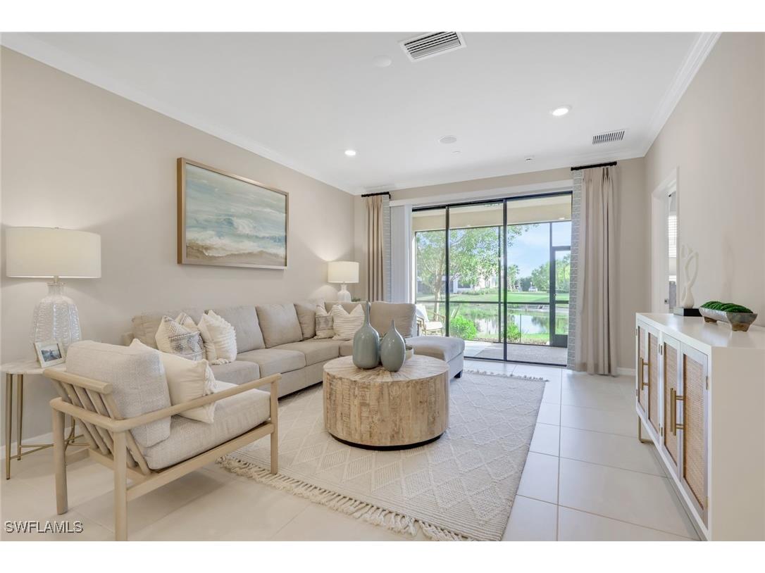 23955 Collina Way #104 Punta Gorda FL 33980 225079687 image12