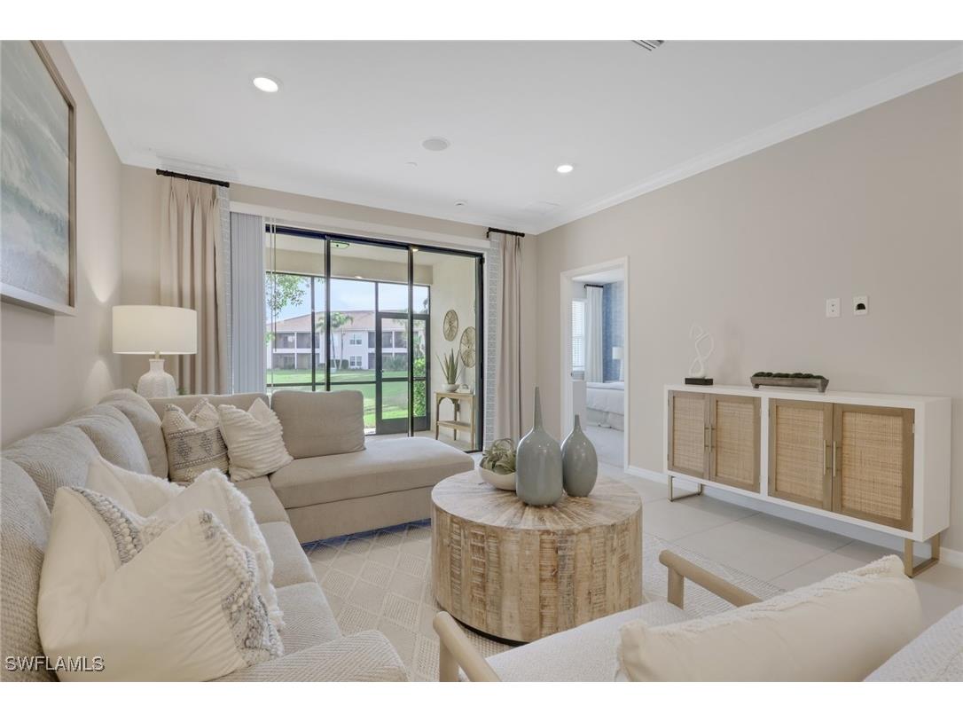 23955 Collina Way #104 Punta Gorda FL 33980 225079687 image13