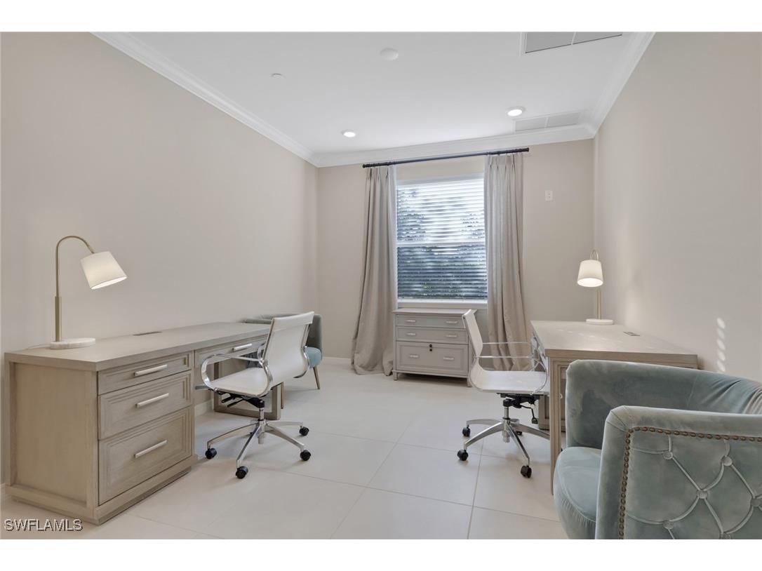 23955 Collina Way #104 Punta Gorda FL 33980 225079687 image14